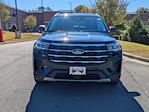 New 2026 Ford Explorer Active for sale #U670044 - photo 8