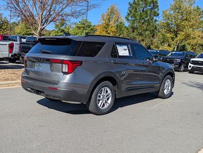 New 2026 Ford Explorer Active for sale #U670045 - photo 2