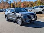 New 2026 Ford Explorer Active for sale #U670045 - photo 1
