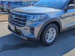 New 2026 Ford Explorer Active for sale #U670045 - photo 9