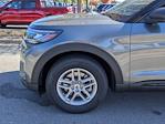 New 2026 Ford Explorer Active for sale #U670045 - photo 10