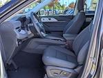 New 2026 Ford Explorer Active for sale #U670045 - photo 11