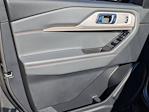 New 2026 Ford Explorer Active for sale #U670045 - photo 14