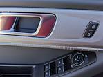New 2026 Ford Explorer Active for sale #U670045 - photo 15