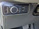 New 2026 Ford Explorer Active for sale #U670045 - photo 16