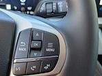 New 2026 Ford Explorer Active for sale #U670045 - photo 18