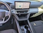 New 2026 Ford Explorer Active for sale #U670045 - photo 20