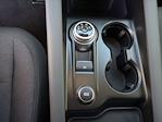 New 2026 Ford Explorer Active for sale #U670045 - photo 23