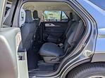 New 2026 Ford Explorer Active for sale #U670045 - photo 26