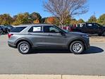 New 2026 Ford Explorer Active for sale #U670045 - photo 3