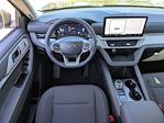 New 2026 Ford Explorer Active for sale #U670045 - photo 29