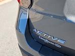 New 2026 Ford Explorer Active for sale #U670045 - photo 31