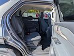 New 2026 Ford Explorer Active for sale #U670045 - photo 34