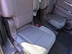 New 2026 Ford Explorer Active for sale #U670045 - photo 35