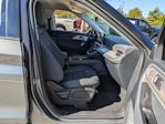 New 2026 Ford Explorer Active for sale #U670045 - photo 36