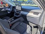 New 2026 Ford Explorer Active for sale #U670045 - photo 37