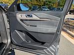 New 2026 Ford Explorer Active for sale #U670045 - photo 38