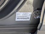 New 2026 Ford Explorer Active for sale #U670045 - photo 39