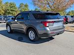 New 2026 Ford Explorer Active for sale #U670045 - photo 5