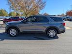 New 2026 Ford Explorer Active for sale #U670045 - photo 6