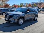New 2026 Ford Explorer Active for sale #U670045 - photo 7