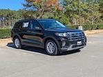 2026 Ford Explorer RWD SUV for sale #U670046 - photo 1