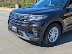 2026 Ford Explorer RWD SUV for sale #U670046 - photo 9