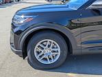 2026 Ford Explorer RWD SUV for sale #U670046 - photo 10
