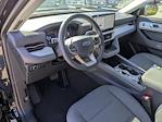 2026 Ford Explorer RWD SUV for sale #U670046 - photo 13