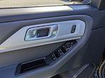 2026 Ford Explorer RWD SUV for sale #U670046 - photo 15