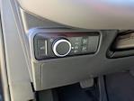 2026 Ford Explorer RWD SUV for sale #U670046 - photo 16