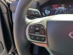 2026 Ford Explorer RWD SUV for sale #U670046 - photo 17