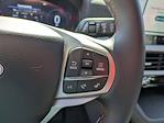 2026 Ford Explorer RWD SUV for sale #U670046 - photo 18