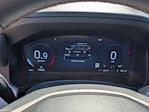 2026 Ford Explorer RWD SUV for sale #U670046 - photo 19