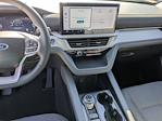 2026 Ford Explorer RWD SUV for sale #U670046 - photo 20