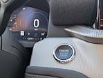 2026 Ford Explorer RWD SUV for sale #U670046 - photo 23