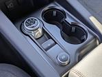 2026 Ford Explorer RWD SUV for sale #U670046 - photo 24
