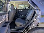 2026 Ford Explorer RWD SUV for sale #U670046 - photo 26