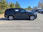 2026 Ford Explorer RWD SUV for sale #U670046 - photo 3
