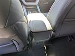2026 Ford Explorer RWD SUV for sale #U670046 - photo 29