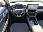 2026 Ford Explorer RWD SUV for sale #U670046 - photo 30