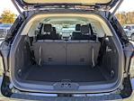 2026 Ford Explorer RWD SUV for sale #U670046 - photo 33