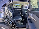 2026 Ford Explorer RWD SUV for sale #U670046 - photo 34