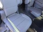 2026 Ford Explorer RWD SUV for sale #U670046 - photo 35