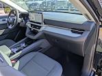 2026 Ford Explorer RWD SUV for sale #U670046 - photo 37