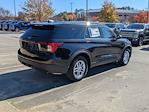 2026 Ford Explorer RWD SUV for sale #U670046 - photo 2