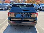 2026 Ford Explorer RWD SUV for sale #U670046 - photo 4