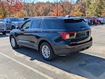 2026 Ford Explorer RWD SUV for sale #U670046 - photo 5