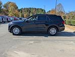 2026 Ford Explorer RWD SUV for sale #U670046 - photo 6