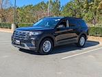 2026 Ford Explorer RWD SUV for sale #U670046 - photo 7